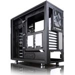 Carcasa Fractal Design Define R5 (Neagra) fotografia produsului View 5 S