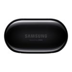 Casti Wireless Samsung Galaxy Buds Plus, Microfon, in ear (Negru) fotografia produsului View 7 S