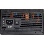 Sursa EVGA 600 BG, 80 PLUS&reg; Gold, 600W fotografia produsului View 4 S