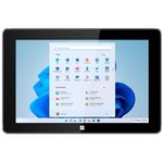 TABLETA Kruger&Matz 1089S,Procesor Dual Core Intel Celeron N4020, Ecran IPS Capacitive Multitouch 10.1", 4GB DDR3, - 5901890075565 fotografia produsului View 3 S