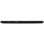 TABLETA Kruger&Matz 1089S,Procesor Dual Core Intel Celeron N4020, Ecran IPS Capacitive Multitouch 10.1", 4GB DDR3, - 5901890075565 fotografia produsului View 6 S
