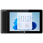 TABLETA Kruger&Matz 1089S,Procesor Dual Core Intel Celeron N4020, Ecran IPS Capacitive Multitouch 10.1", 4GB DDR3, - 5901890075565 fotografia produsului