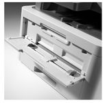 Multifunctional Brother DCP-L3510CDW, ADF, Duplex, Retea, Wireless, 18cpm fotografia produsului View 4 S
