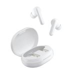 Casti True Wireless HAYLOU GT7 TWS, Bluetooth (Alb) fotografia produsului View 2 S