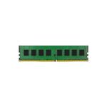 Memorie Kingston 16GB DDR4 3200MHz CL22 fotografia produsului