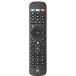 Telecomanda One for all URC4913, pentru Philips (Negru) fotografia produsului