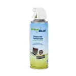 Spray cu aer comprimat, 400 ml fotografia produsului