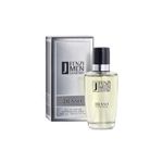 Apa de Parfum Jfenzi Desso Legend, Barbati, 100 ml fotografia produsului