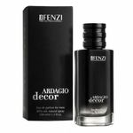 Apa de Parfum Jfenzi Ardagio Decor Men, Barbati, 100 ml fotografia produsului