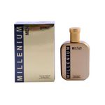 Apa de Parfum Jfenzi Millenium Men, Barbati, 100 ml fotografia produsului