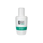 Apa de Parfum Jfenzi Desso Universal Green, Barbati, 100 ml fotografia produsului