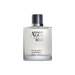 Apa de Parfum Jfenzi Ardagio Aqua, Barbati, 100 ml fotografia produsului