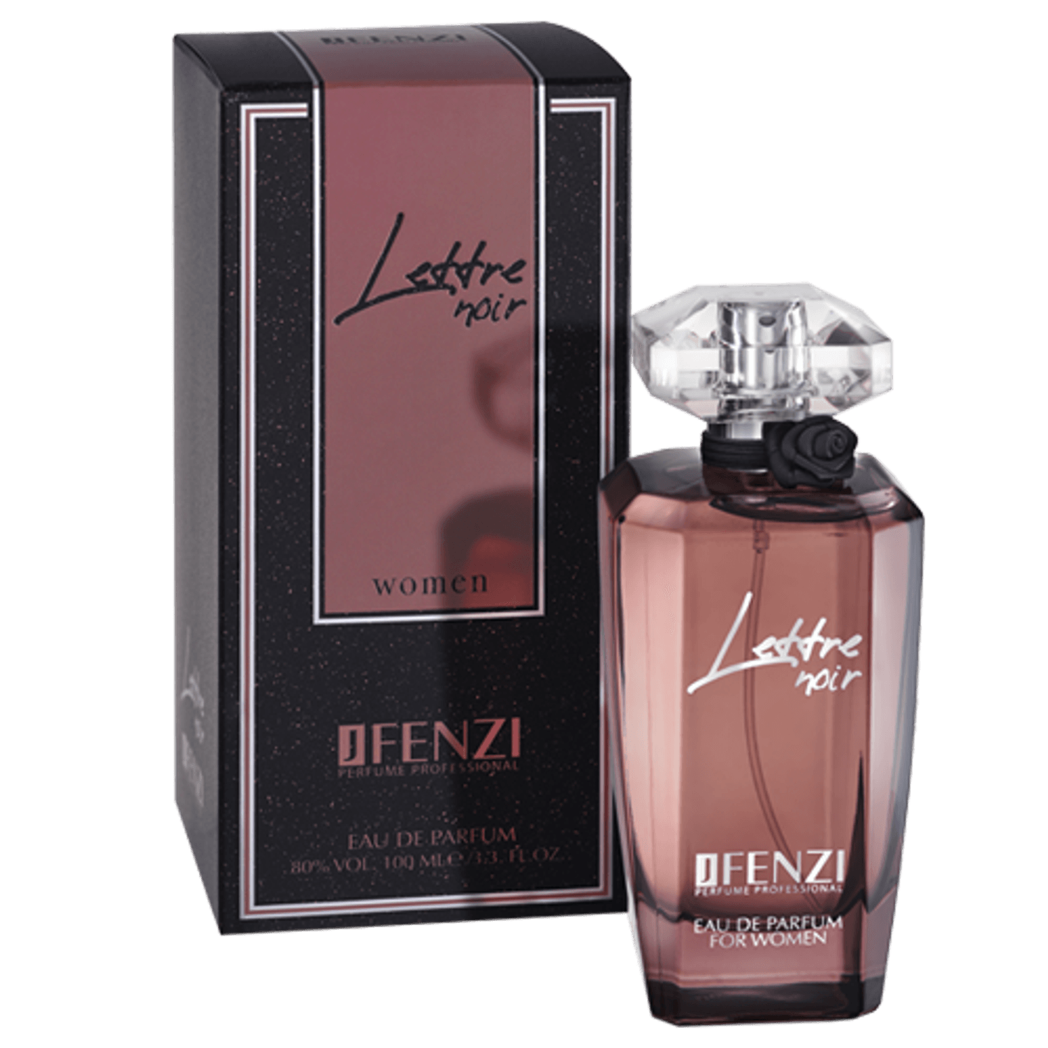 Sitemapcdatahttpsshopinf Inetcombase De Parfum 6 Lettres