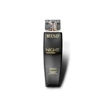 Apa de Parfum Jfenzi Desso Night, Femei, 100 ml fotografia produsului