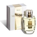 Apa de Parfum Jfenzi Millenium, Femei, 100 ml fotografia produsului