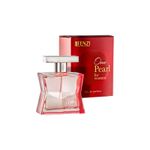 Apa de Parfum Jfenzi One Pearl, Femei, 80 ml fotografia produsului