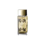 Apa de Parfum Jfenzi Opal, Femei, 100 ml fotografia produsului