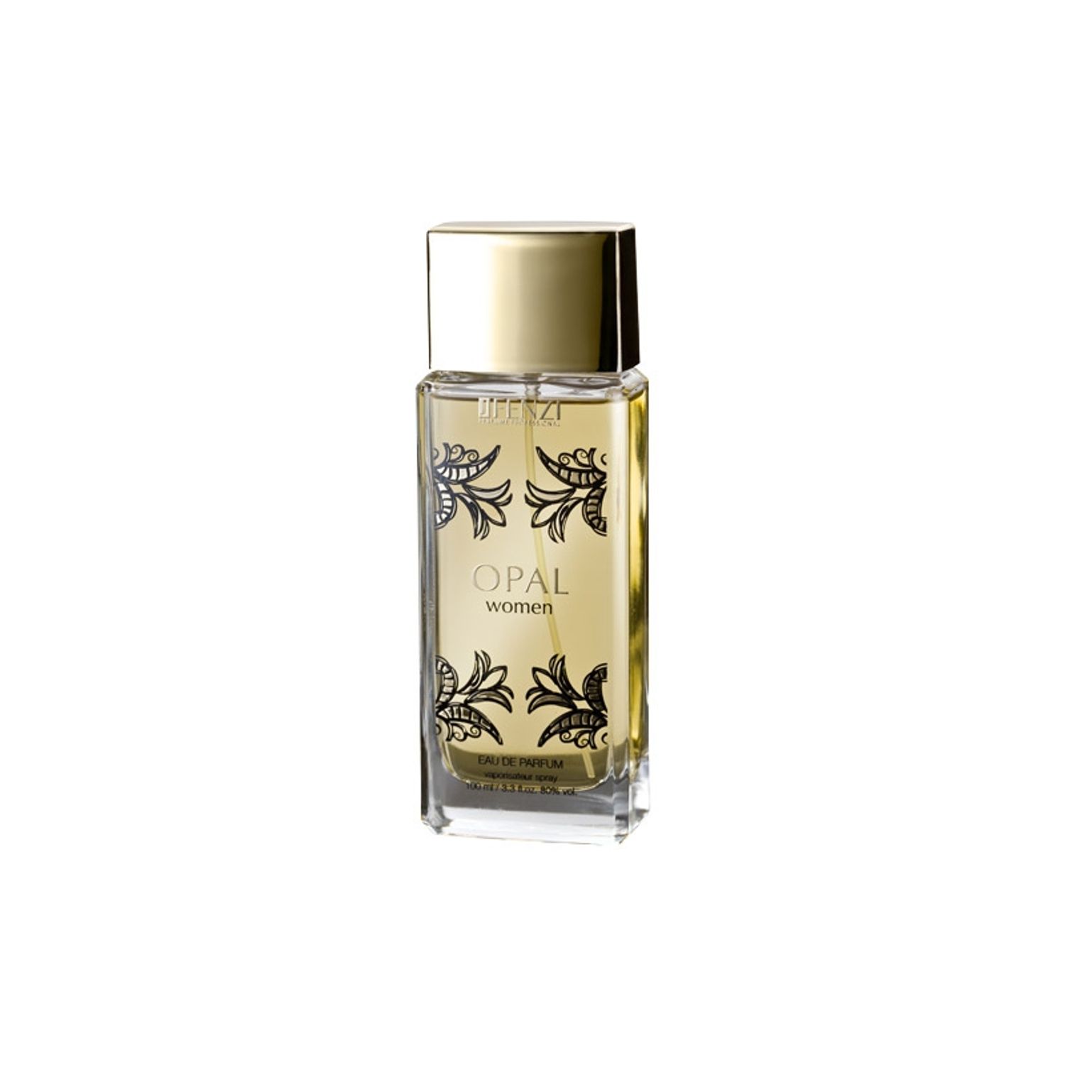 Apa de Parfum Jfenzi Opal, Femei, 100 ml fotografia produsului