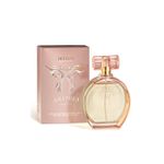 Apa de Parfum Jfenzi Anathea, Femei, 100 ml fotografia produsului