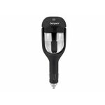 Beper P205DIF100 Difuzor de arome si umidificator de masina fotografia produsului