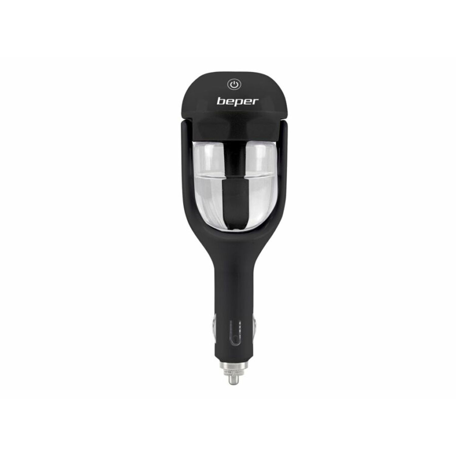 Beper P205DIF100 Difuzor de arome si umidificator de masina fotografia produsului