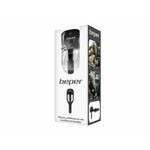 Beper P205DIF100 Difuzor de arome si umidificator de masina fotografia produsului View 4 S