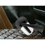 Beper P205DIF100 Difuzor de arome si umidificator de masina fotografia produsului View 2 S