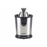 Beper P102EST010 Storcator electric de citrice fotografia produsului