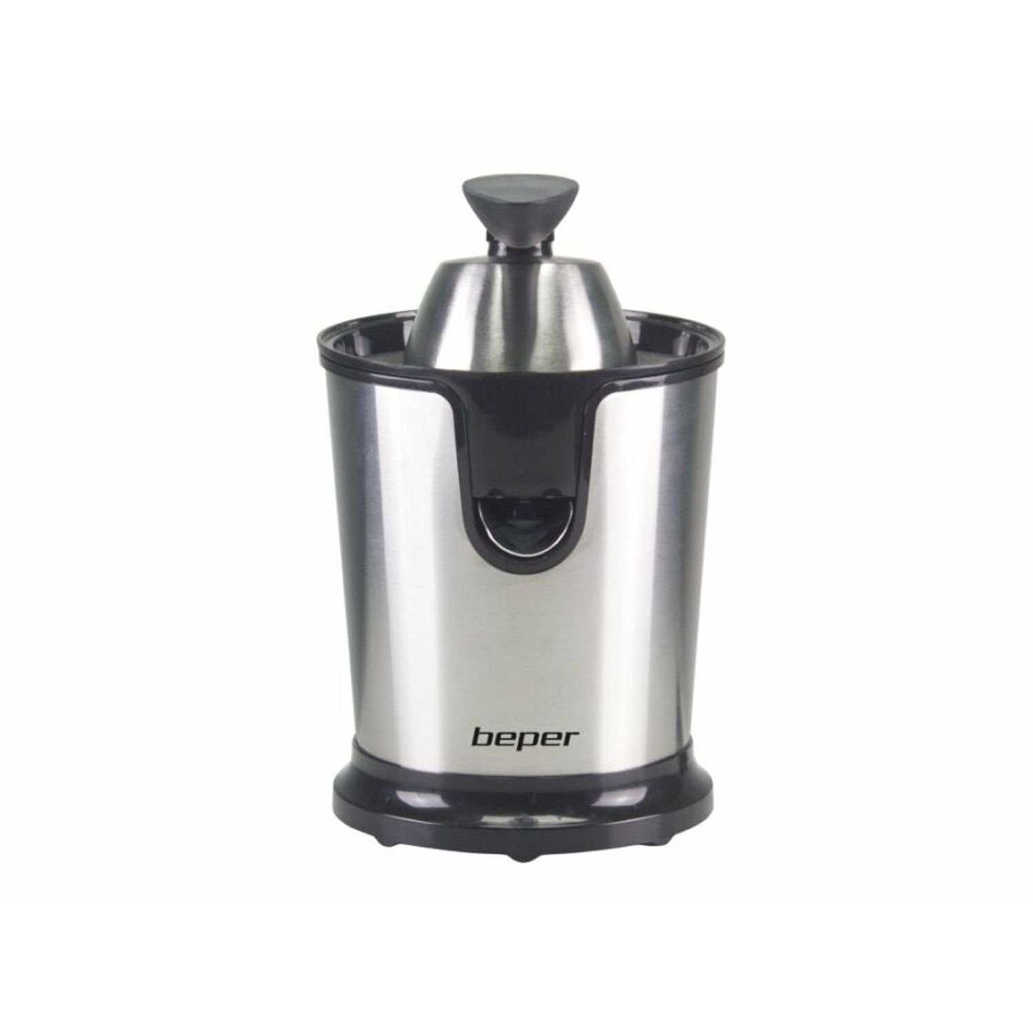 Beper P102EST010 Storcator electric de citrice fotografia produsului