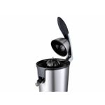 Beper P102EST010 Storcator electric de citrice fotografia produsului View 2 S