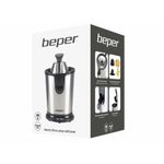 Beper P102EST010 Storcator electric de citrice fotografia produsului View 4 S