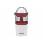 Beper P102EST100 Storcator de citrice reincarcabil cu USB fotografia produsului