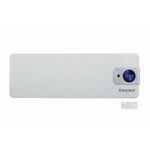 Beper P203TER100 Incalzitor de aer digital fotografia produsului