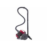 Beper P202ASP200 Aspirator ciclonic fara sac fotografia produsului