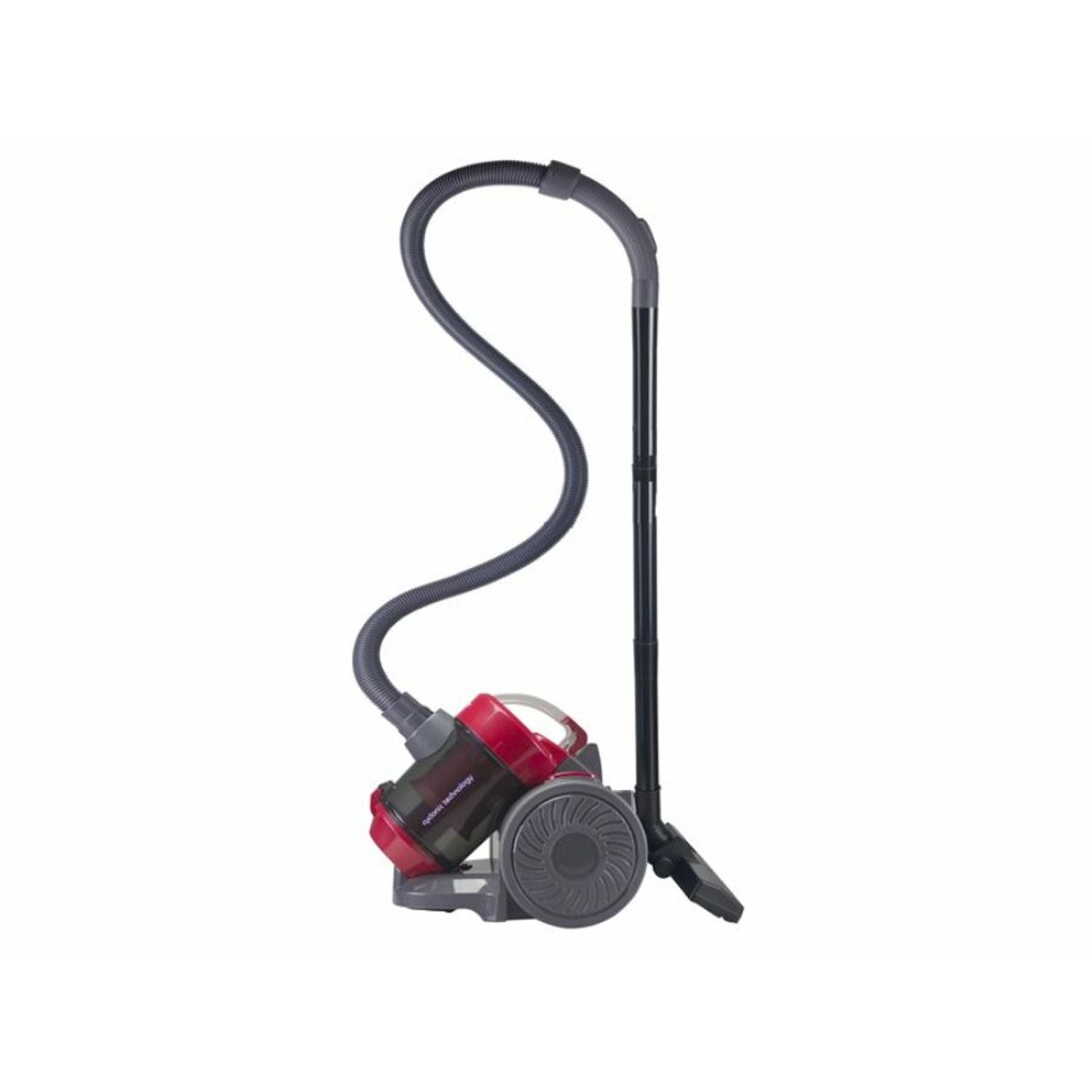 Beper P202ASP200 Aspirator ciclonic fara sac fotografia produsului