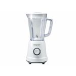 Beper P102FRU500 Blender de masa fotografia produsului