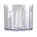 Beper P102FRU200 Set blender de mana 4 in 1 fotografia produsului View 2 S
