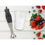 Beper BP.654 Mixer vertical fotografia produsului View 3 S