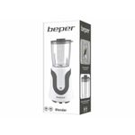 Beper BP.604 Mini blender de masa fotografia produsului View 3 S