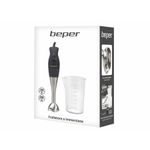 Beper BP.654 Mixer vertical fotografia produsului View 4 S