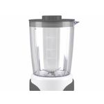 Beper BP.604 Mini blender de masa fotografia produsului View 2 S