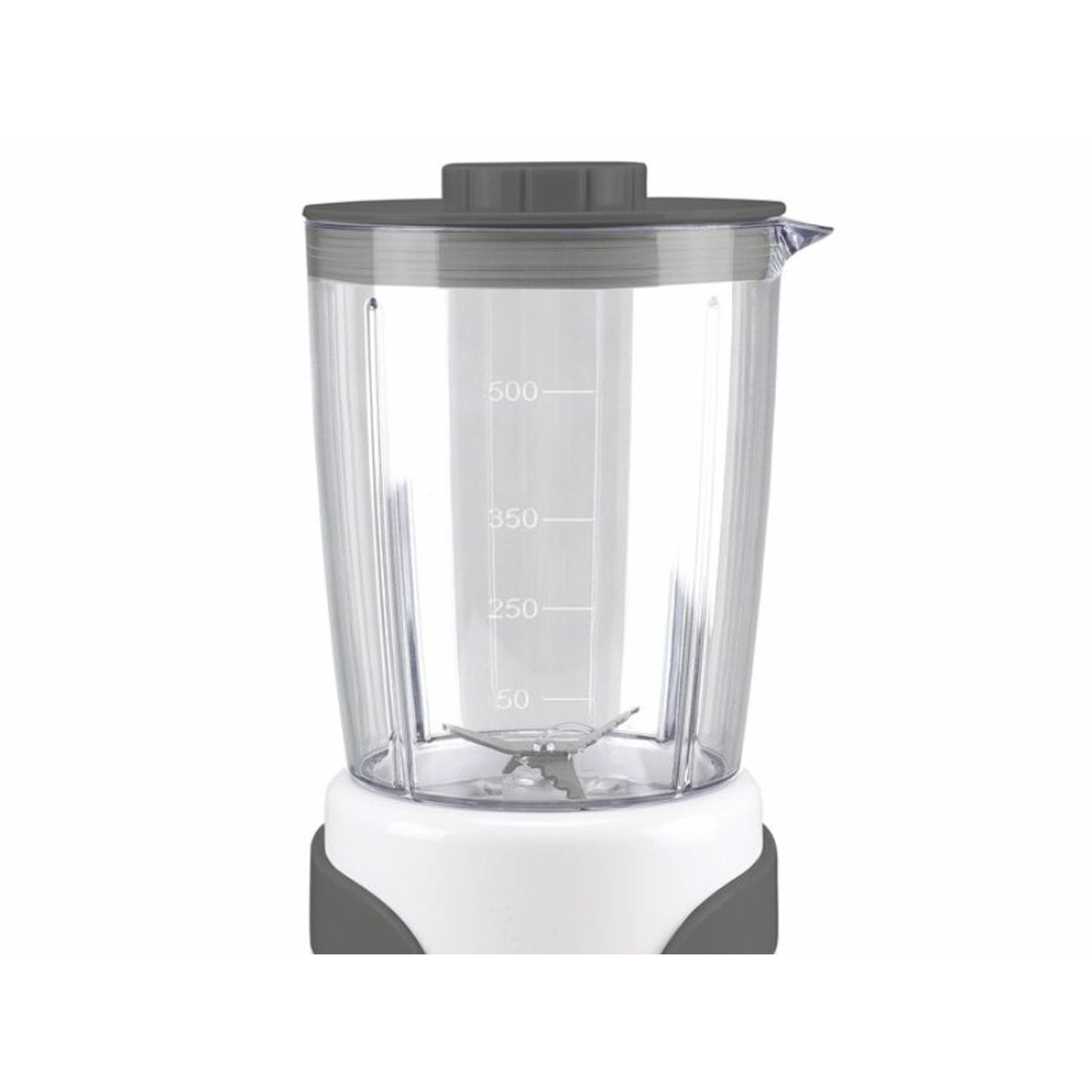 Beper BP.604 Mini blender de masa fotografia produsului View 2 L