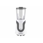 Beper BP.604 Mini blender de masa fotografia produsului