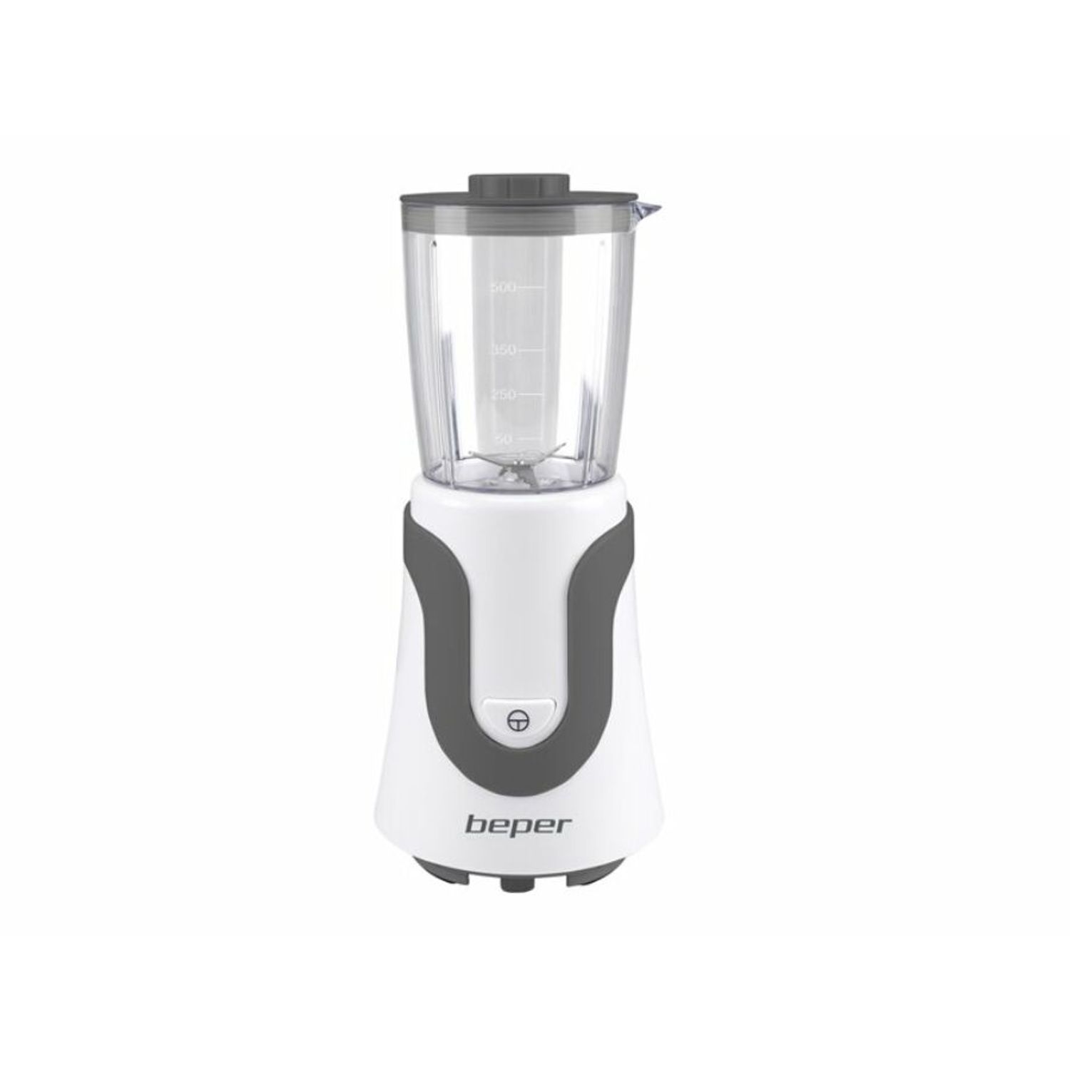 Beper BP.604 Mini blender de masa fotografia produsului