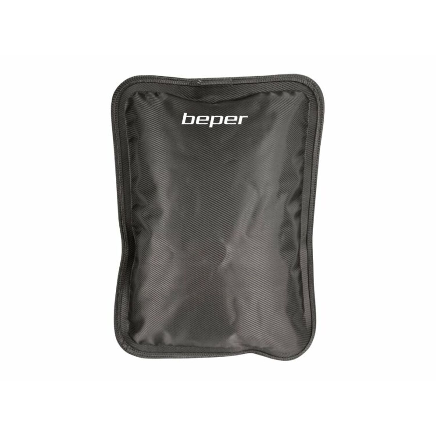 Beper P203TFO001 Perna electrica cu apa fotografia produsului