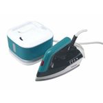Beper P204CAL200 Statie de calcat cu abur continuu fotografia produsului View 2 S