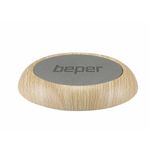 Beper P201UTP003 Incalzitor de cana cu alimentare USB fotografia produsului