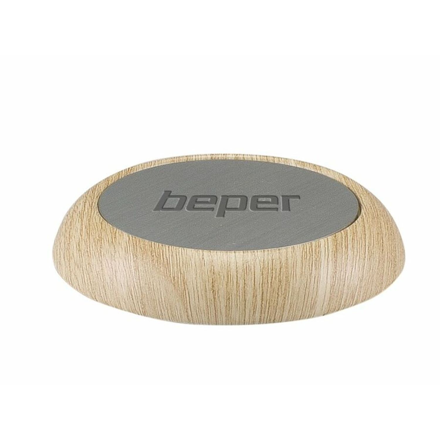 Beper P201UTP003 Incalzitor de cana cu alimentare USB fotografia produsului