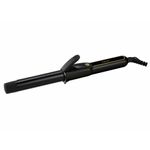 Beper P301PIS001 Ondulator de par fotografia produsului