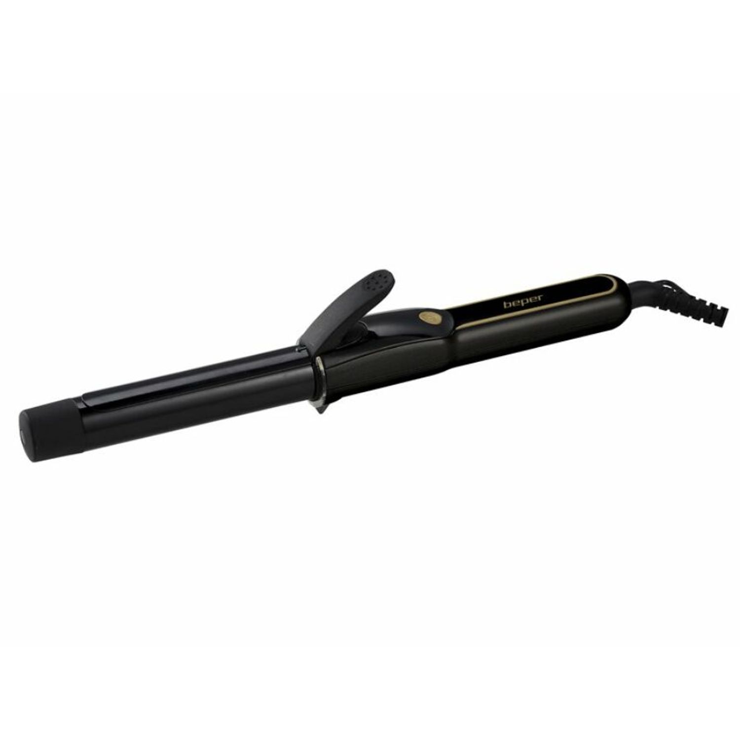 Beper P301PIS001 Ondulator de par fotografia produsului